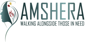 Amshera Logo